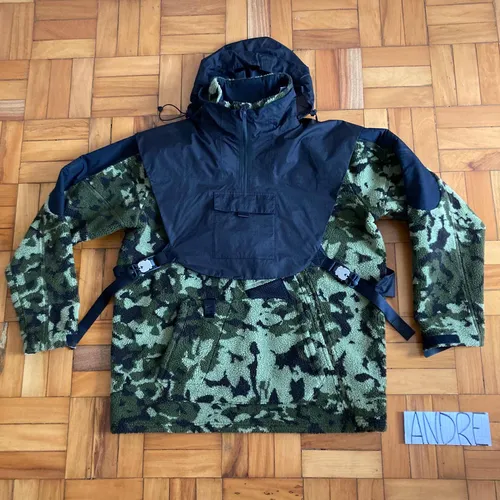 Mmw x best sale nike