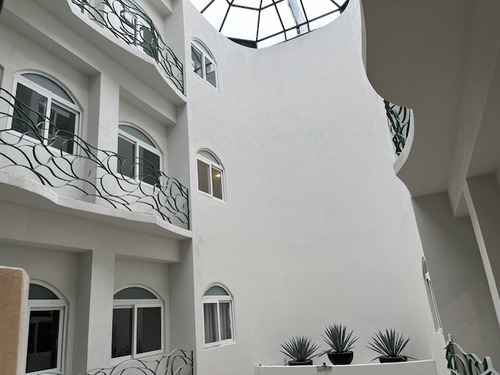 Departamento Nuevo En Venta, Narvarte Poniente, Ciudad De México