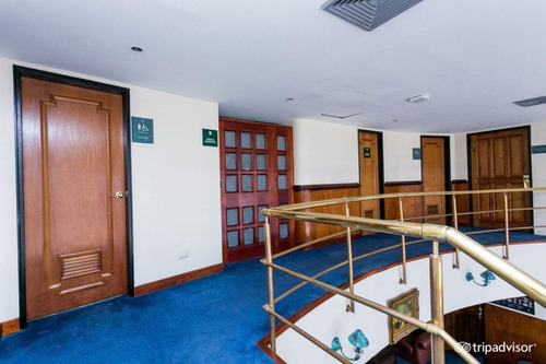 Imagen 12 de 14 de Tibizay Diaz Vende Edificio En Chacao 21-10651 0414-412-02-53