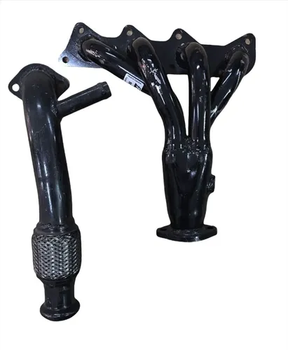 comprar Multiple 4 A 1 Silens Y Bajada Gol Trend ! Bellasilens ! 