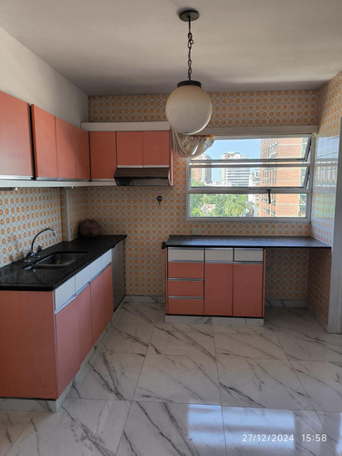Venta Departamento En Olivos Con Financiación Directa