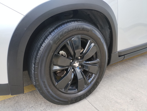 Peugeot 2008 1.6 Allure