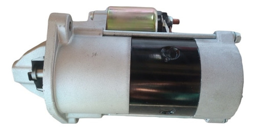 Motor De Partida Para Hyundai Porter 2 2004 Al 2007