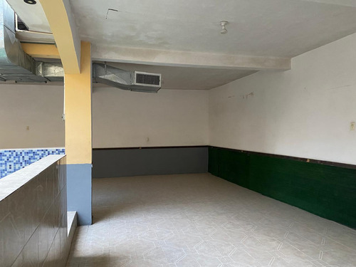 Quinta En Venta En Cd. Lerdo, Dgo.