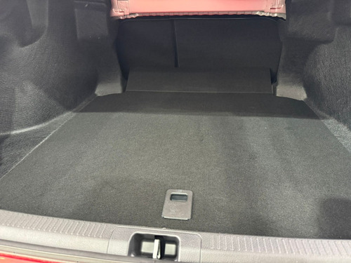 Toyota Camry 2.5 Hev Xle