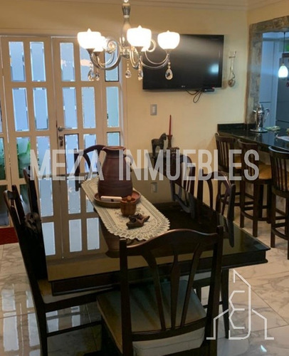 Imagen 14 de 14 de Quinta En Venta. Turmero, Urb Valle Paraíso.