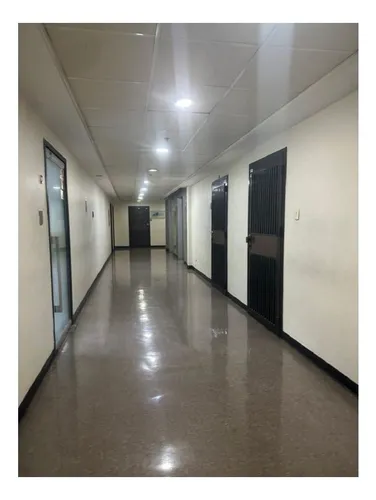 Venta Oficina En El Rosal
