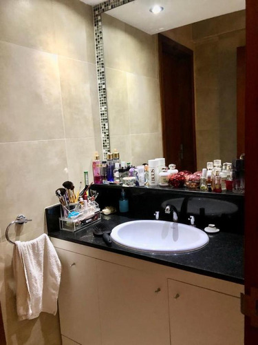 Imagen 7 de 15 de Casa - Barrio Parque Leloir