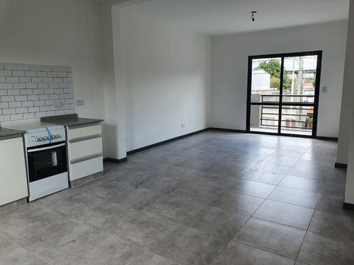 Imagen 7 de 14 de Departamento En Venta En Wilde