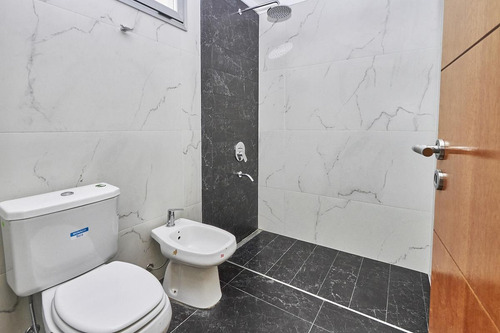 Imagen 30 de 30 de Depto 3 Ambientes En Venta En Haedo Centro (1b)