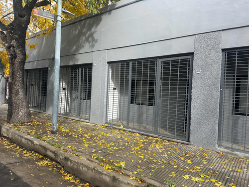 Vendo Casa Al Frente Tipo Loft