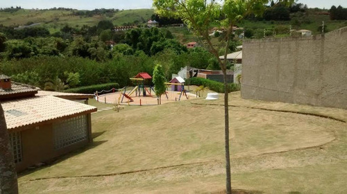 Imagem 16 de 30 de Terreno Em Centro, Atibaia/sp De 370m² À Venda Por R$ 280.000,00 - Te1823882-s