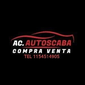 Vw Ford Chevro Fiat Cualquier Estado Solución Imediata