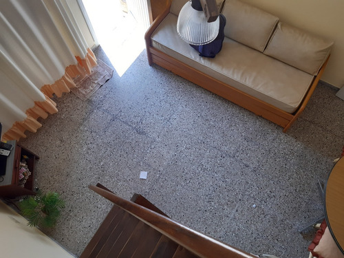 Imagen 4 de 12 de Ph Céntrico En Planta Baja, A La Calle Con Entrada Independiente Sin Expensas