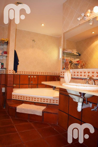Imagen 16 de 24 de Venta Casa En Campos De Roca
