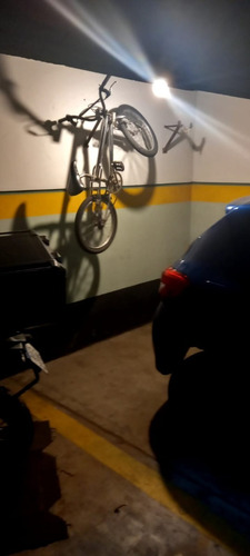Imagen 4 de 4 de Venta Cochera Cubierta - Martinez Centro