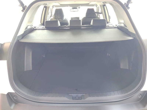 Rav4 S Connect Hybrid