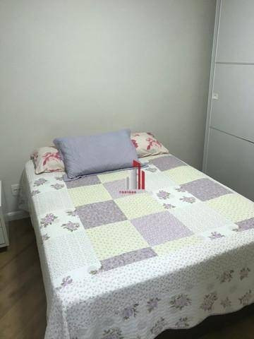 Casa Com 3 Dormitórios À Venda, 105 M² Por R$ 689.000,00 - Chora Menino - São Paulo/sp - Ca0155
