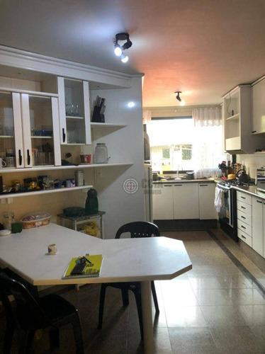 Imagem 14 de 20 de Apartamento Com 3 Dormitórios À Venda, 288 M² Por R$ 620.000,00 - Centro - Foz Do Iguaçu/pr - Ap0281