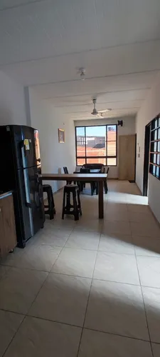 Apartamento Amoblado Guaduas Cundinamarca