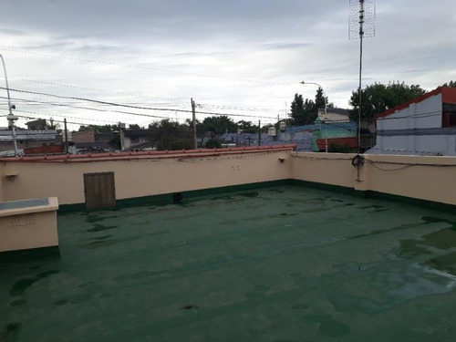 Casa En Remedios De Escalada