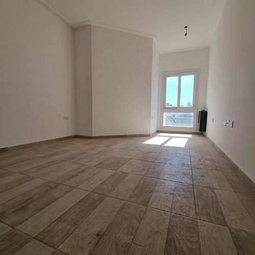 Imagen 4 de 18 de Depto Un Dorm A Estrenar!