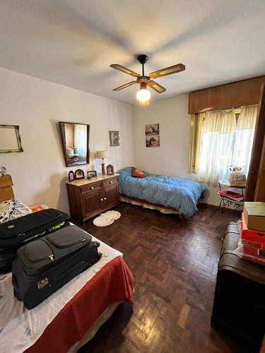 Casa En Cerro De Las Rosas - Tres Dormitorios En Planta Baja