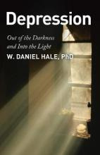 Libro Depression - Out Of The Darkness And Into The Light...