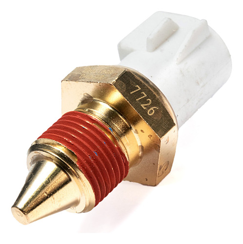 Sensor Temperatura Refrigerante F Super Duty 7.5 1990 1991