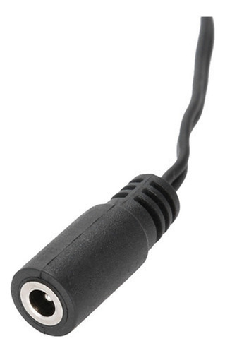 * Almohadilla Calefactora Eléctrica Con Calentador De Tela