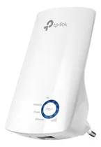 Comprar Repetidor Wifi Tp-link Tl-wa850re 300mbps