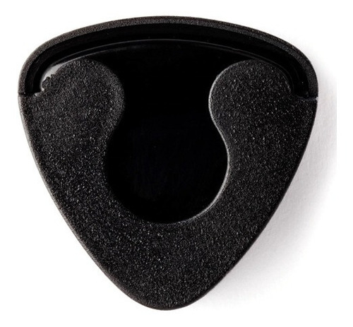 Porta Palheta Dunlop 5005 Si Ergo Violão I Guitarra