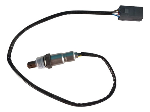 Sensor De Oxigeno Mazda 3, 6, Cx-3, Cx-5 2014 2015-2018