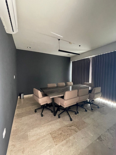 Departamento Para Inversión En Venta En Onne, Santa Gertrudis Copó