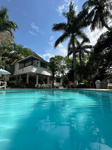 Finca En Venta En Vía Al Mar 1. Cod V12623
