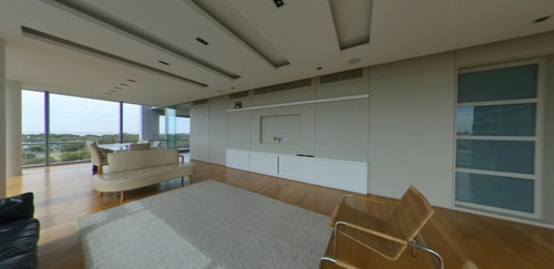 Imagen 17 de 30 de Departamento - Belgrano