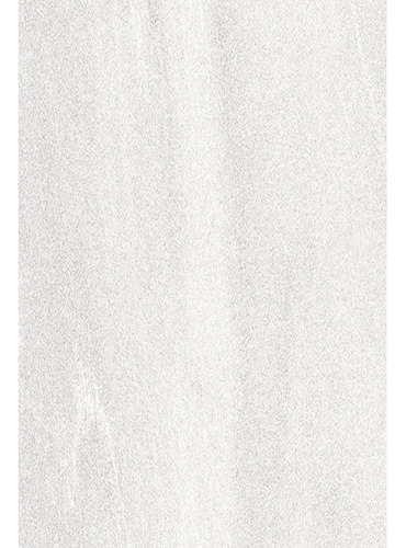 Imagen 1 de 5 de Porcelanato Alberdi 60x120 Bristol White 1ra Calidad Xm2