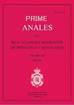 Comprar Cobertura De Costos Por Libreros Artesanales De 200 Gr Prim
