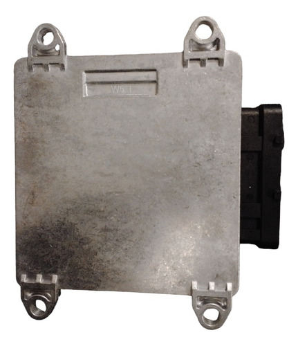 Computadora De Motor (ecu) Original Dongfeng