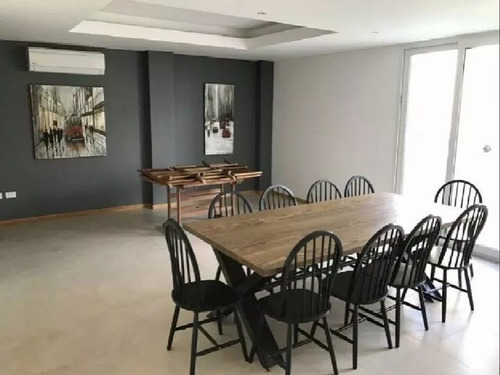 Imagen 6 de 8 de Departamento En Venta En Ituzaingo Norte