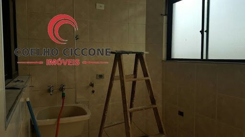 Imagem 4 de 15 de Compre Apartamento Duplex/cobertura Em Nova Gerti - V-1624