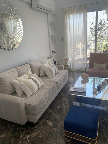 Imagen 3 de 5 de Departamento En Venta 3 Dormitorios En Lomas De Zamora