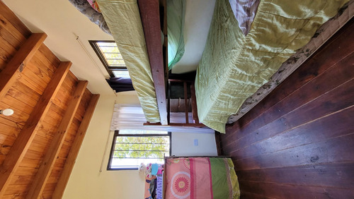 Remato Casa En Villa Giardino, Vendo Inversion