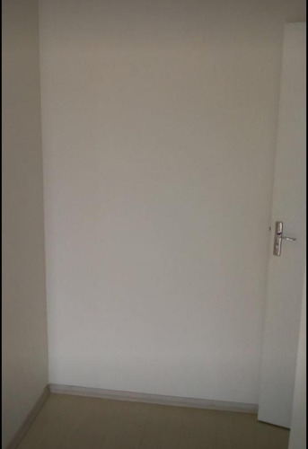Imagem 3 de 8 de Condomínio Spazio Capri