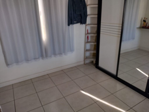 Imagem 3 de 20 de Casa Em Flamengo, Maricá/rj De 450m² 2 Quartos À Venda Por R$ 490.000,00 - Ca1972716-s