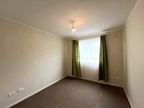 Depto De 3d Y 2b Condominio San Martin (90675)
