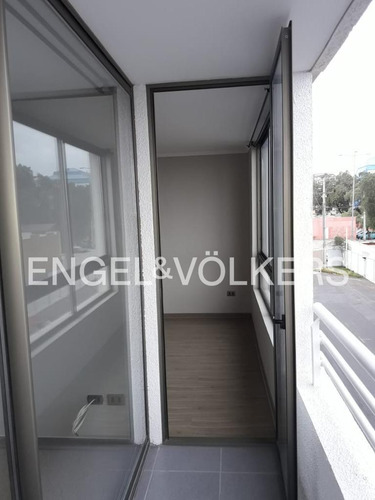 Se Vende Departamento A Dos Cuadras Del Centro.