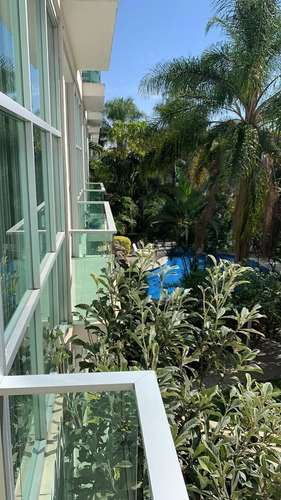 Imagen 12 de 12 de Loft En Renta Amueblado, Mantenimiento Y Servicios Incluidos, 32037