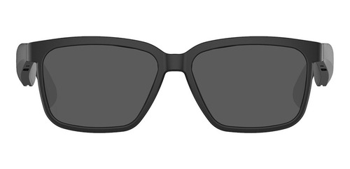 Imagen 4 de 10 de Gafas Inteligentes A2 Con Bluetooth 5.0 Para Escuchar Música