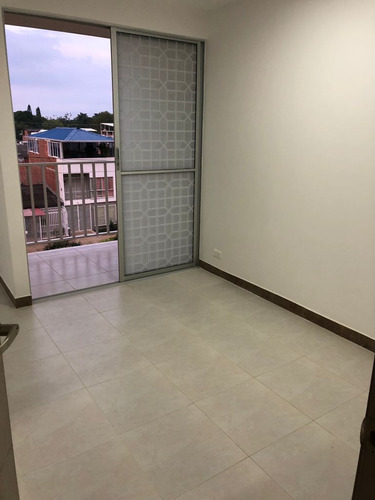 Vendo Apartamento San Marino Jamundi Valle